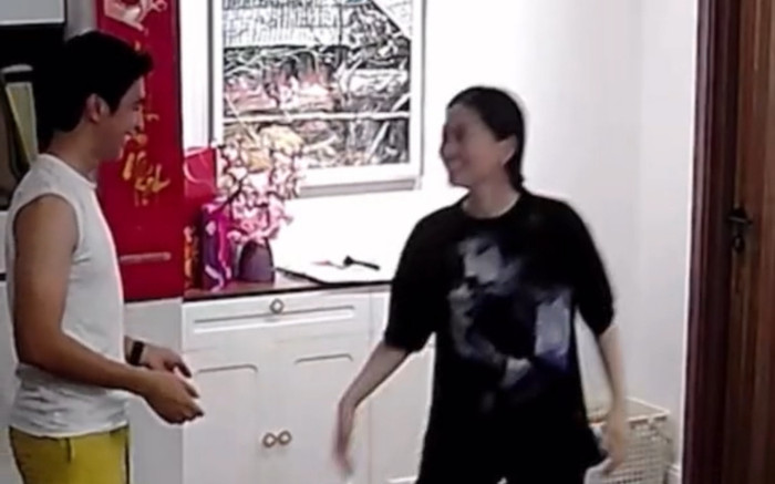 Bình An tiết lộ thái độ phũ phàng của Phương Nga khi chồng gặp sự cố sức khoẻ Ảnh 2