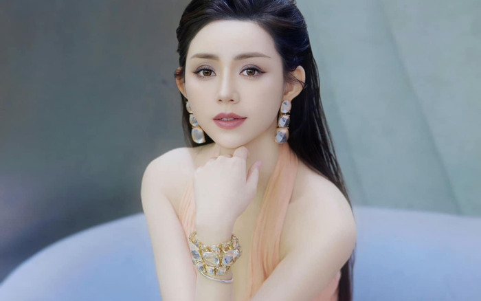 Quỳnh Kool tiết lộ tình trạng yêu đương hiện tại giữa tin đồn mang bầu Ảnh 2