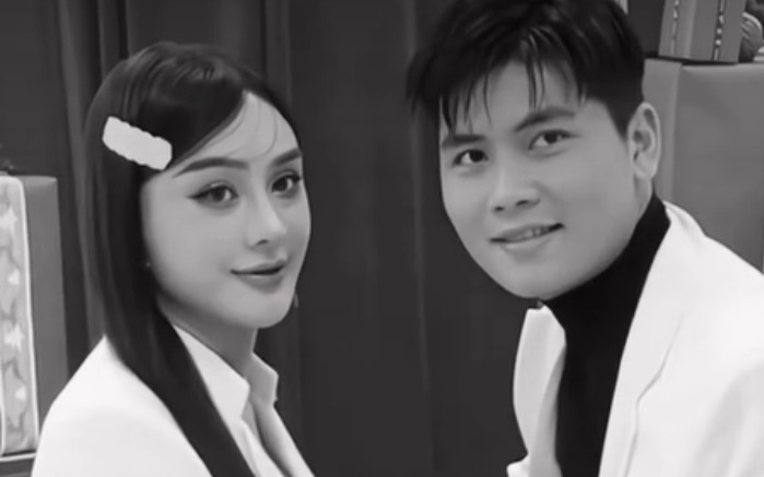 Lâm Khánh Chi thăng hạng nhan sắc, vẫn chấp niệm với bạn trai kém 21 tuổi hậu chia tay Ảnh 2