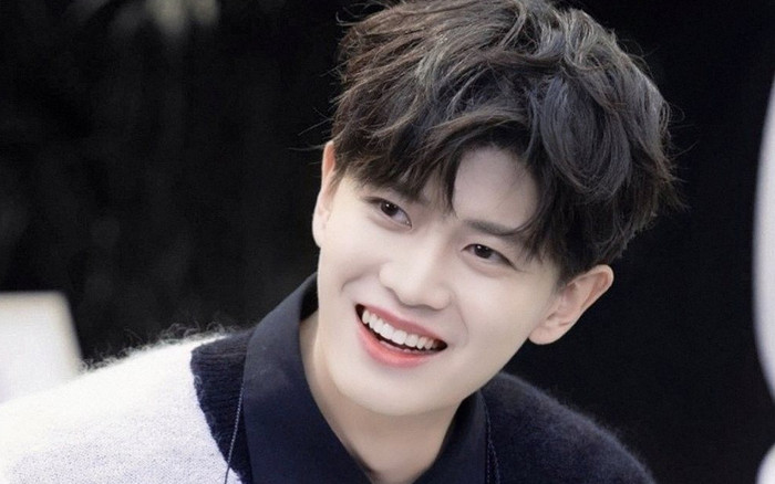 Số tiền khủng Nhậm Gia Luân kiếm về cho Hoan Thuỵ trước khi rời đi Ảnh 2