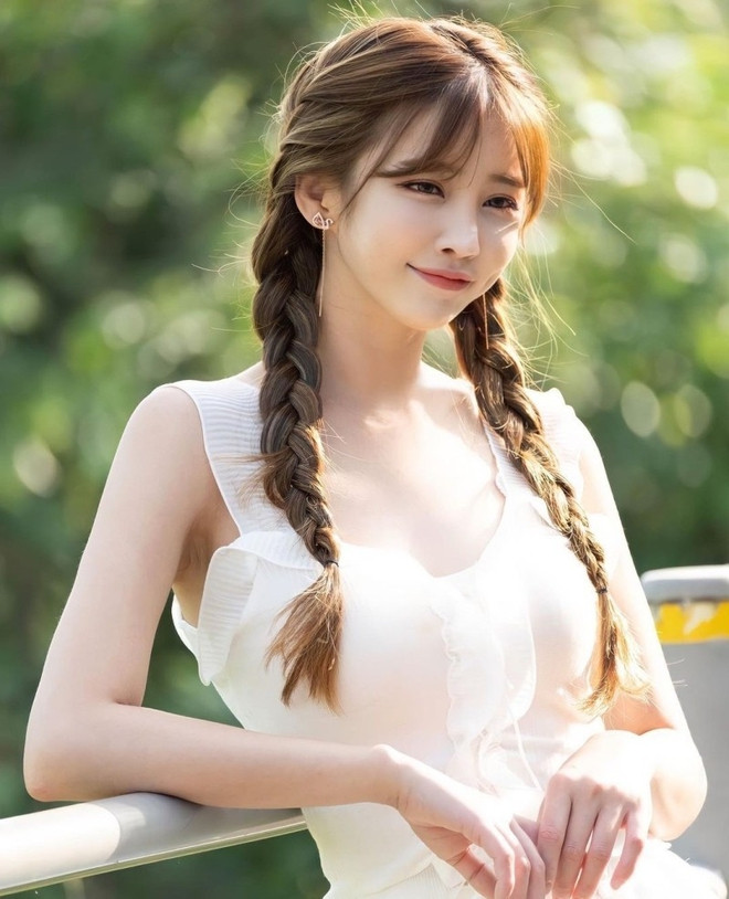 Người mẫu 9X Han Seo Weol qua đời ở tuổi 32 khiến nhiều khán giả bàng hoàng.