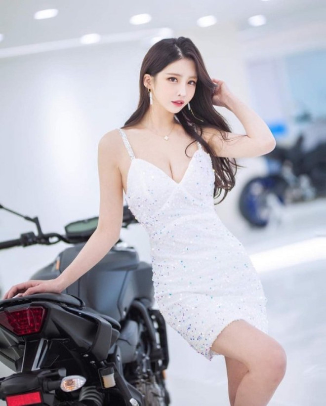 Han Seo Weol đã qua đời từ hôm 14/6, song đến hiện tại, gia đình mới công bố. 