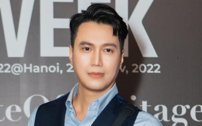 Việt Anh bị 'tình mới' kém 15 tuổi bóc mẽ, ngẫm ra ai cũng phải gật gù vì quá đúng Ảnh 2