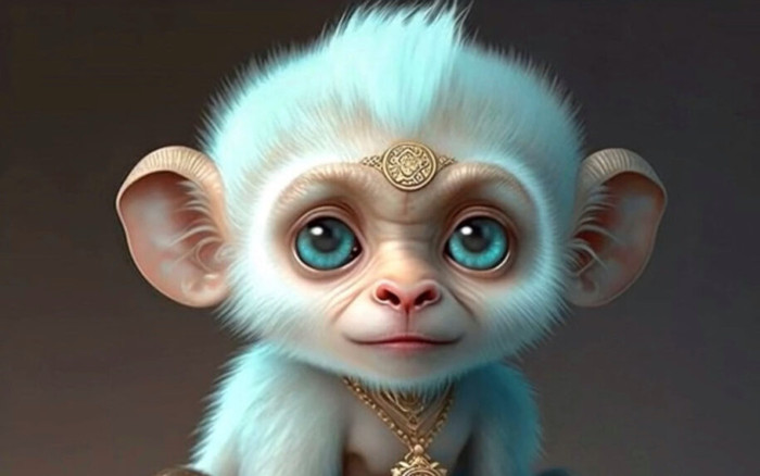 3 con giáp sở hữu IQ rất cao, sự nghiệp thành công đáng ngưỡng mộ Ảnh 2