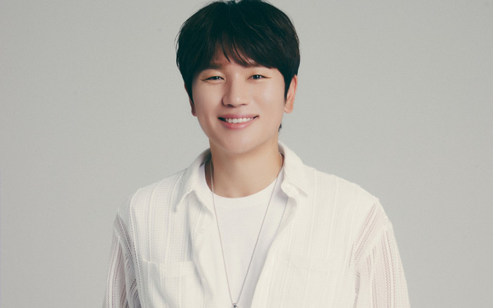 K.Will nói về phần 2 của Please Don't: 'Ngoài tầm kiểm soát của tôi' Ảnh 2