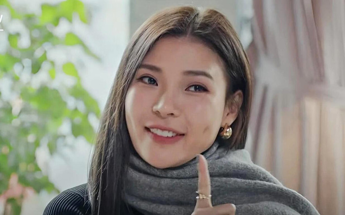 Thúy Diễm gây tranh cãi, khiến khán giả đòi bỏ xem Trạm cứu hộ trái tim Ảnh 2