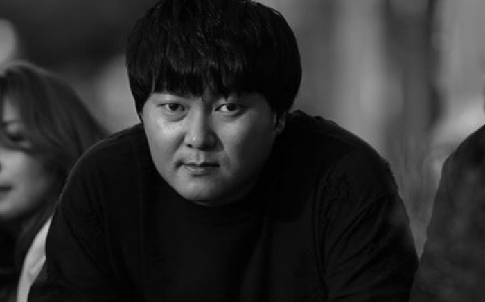 Nam ca sĩ qua đời ở tuổi 43, nguyên nhân ra đi khiến nhiều người bàng hoàng Ảnh 2