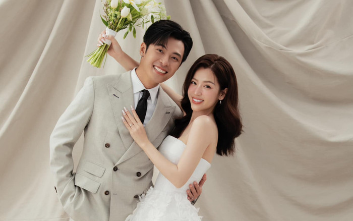 Puka lén lút làm điều này khi Gin Tuấn Kiệt vắng nhà Ảnh 2