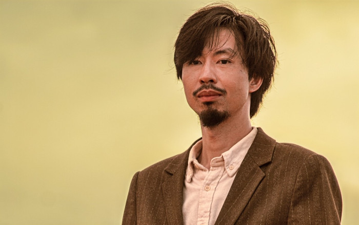 Đen 'tiên tri' trúng phóc đề thi tốt nghiệp THPT 2024? Ảnh 2