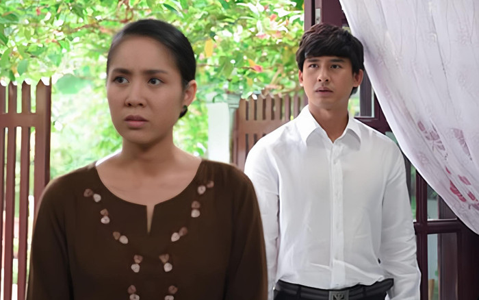 Lương Thế Thành tự nhận trẻ hơn ở tuổi 41, Lê Phương nói 1 câu gây chú ý Ảnh 2