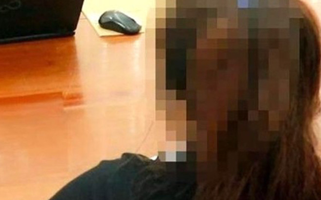 Người phụ nữ mất hơn 2.3 tỷ đồng chỉ vì nghe nhạc theo yêu cầu Ảnh 2