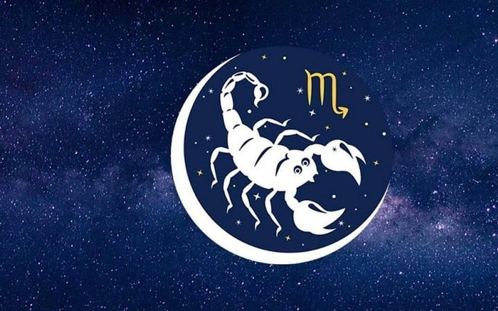 3 chòm sao gặp may mắn, tiền đầy túi trong ngày mai Ảnh 2