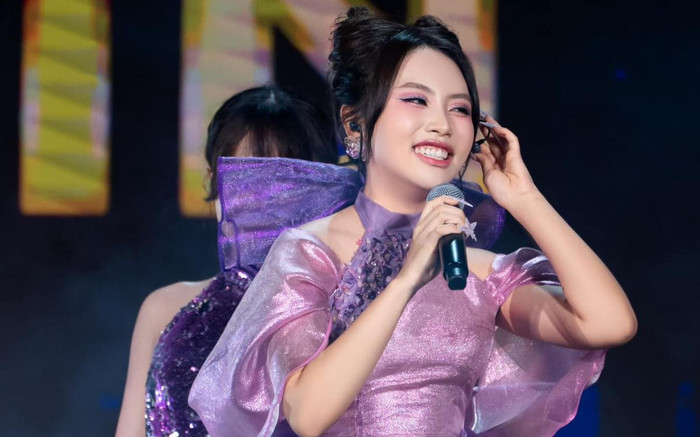 Phương Mỹ Chi 'cầu cứu' vì mất tài sản quan trọng Ảnh 2