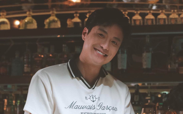 'Mẹ ruột' lên tiếng khi Thanh Sơn muốn tái hợp với 'vợ cũ' Ảnh 2