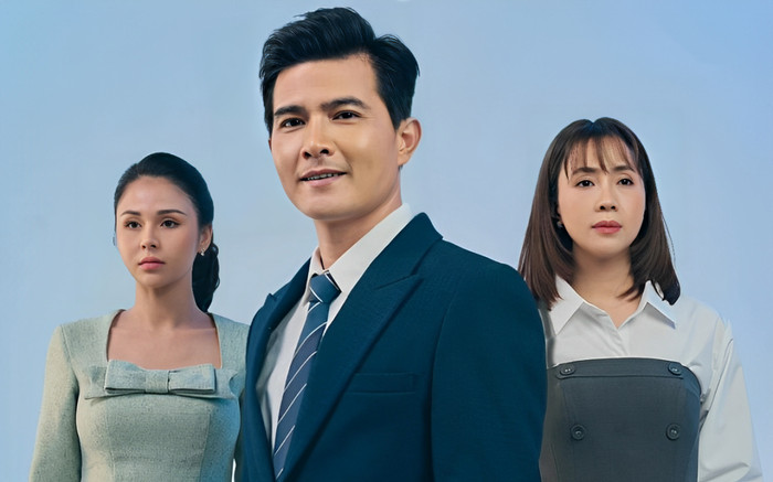 Xôn xao tin Trạm Cứu Hộ Trái Tim sản xuất phần 2, người trong cuộc nói gì? Ảnh 2