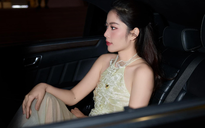 Sai lầm của Nam Em Ảnh 2