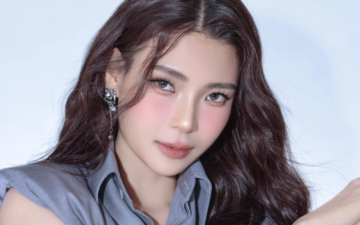 Thúy Diễm bị bóc trần tính cách thật ở ngoài đời, hóa ra không hiền như mọi người vẫn nghĩ Ảnh 2