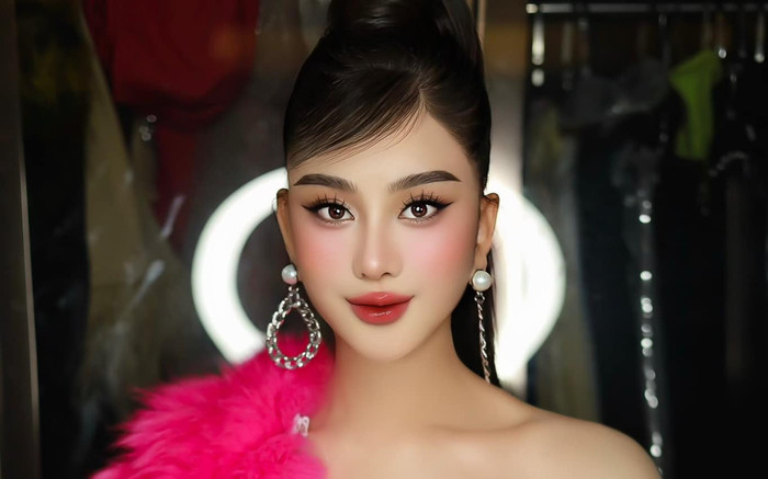 Lâm Khánh Chi thông báo 1 tin quan trọng sau chia tay, nhiều người chúc mừng Ảnh 2