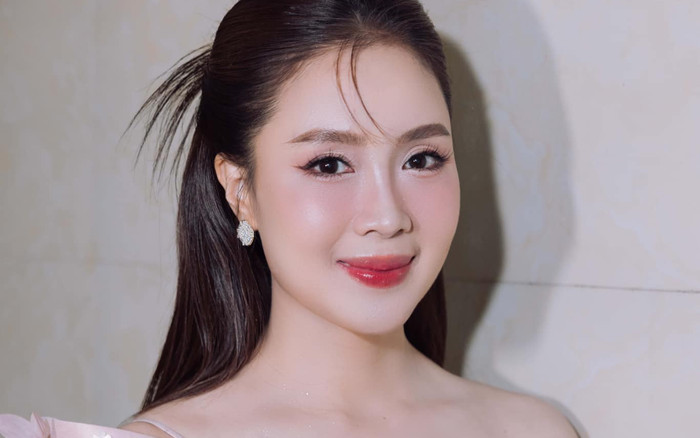 'Mẹ chồng' Hồng Diễm: Từng ngậm ngùi bán nhà, bán xe làm một điều khiến ai cũng nể phục Ảnh 2