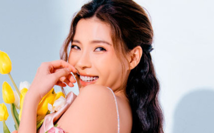 Lộ ảnh Thúy Diễm sinh quý tử cho tình trẻ trong tập cuối Trạm Cứu Hộ Trái Tim Ảnh 2