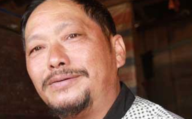 Người đàn ông có 7 vợ, đều sống chung hòa thuận và yêu thương như chị em ruột Ảnh 2