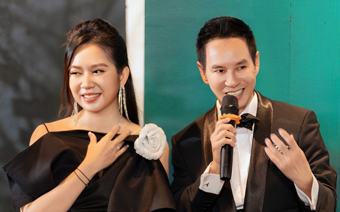 Lật Mặt 7 vượt Nhà Bà Nữ lọt top 2 phim ăn khách nhất lịch sử, thu hẹp khoảng cách với Mai của Trấn Thành Ảnh 2