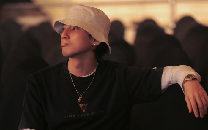 Sơn Tùng bù đắp cho người hâm mộ Ảnh 2