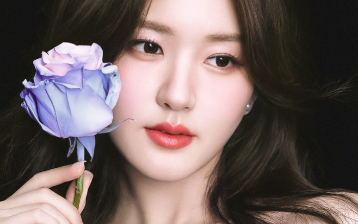 Nam diễn viên sẵn sàng phá bỏ nguyên tắc vì Triệu Lộ Tư Ảnh 2