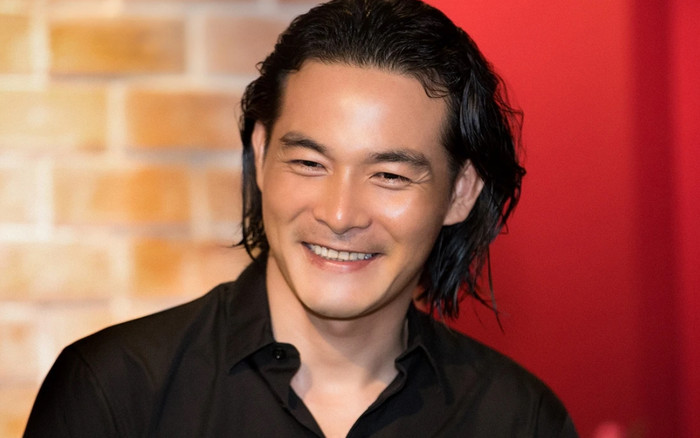 Con gái Quách Ngọc Ngoan mới 5 tuổi đã sở hữu biệt tài cực hiếm, trong tương lai sẽ nối nghiệp bố? Ảnh 2