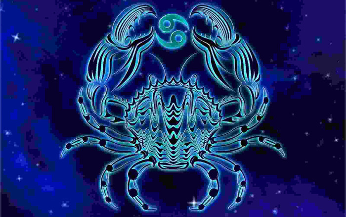 3 chòm sao tiền vào túi như nước trong 15 ngày tới Ảnh 2