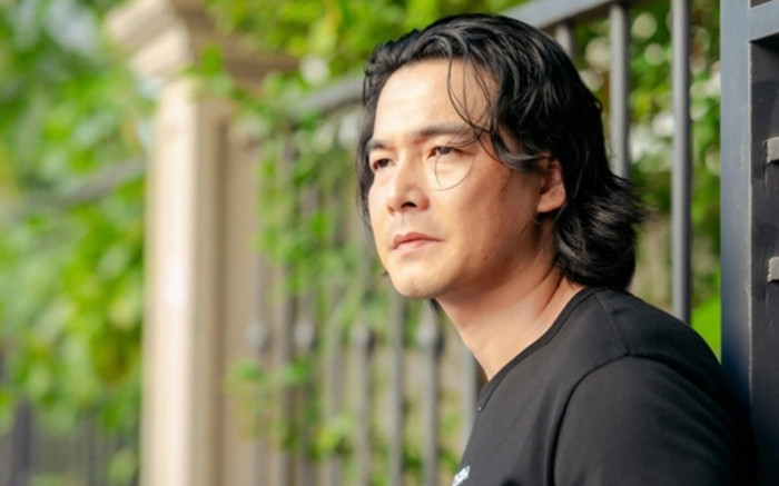 Vì đâu Quách Ngọc Ngoan vỡ nợ hơn 20 tỷ? Ảnh 2