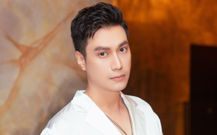 Việt Anh nhận trái ngọt cùng 'bạn gái mới' sau thời gian ngắn gặp gỡ Ảnh 2