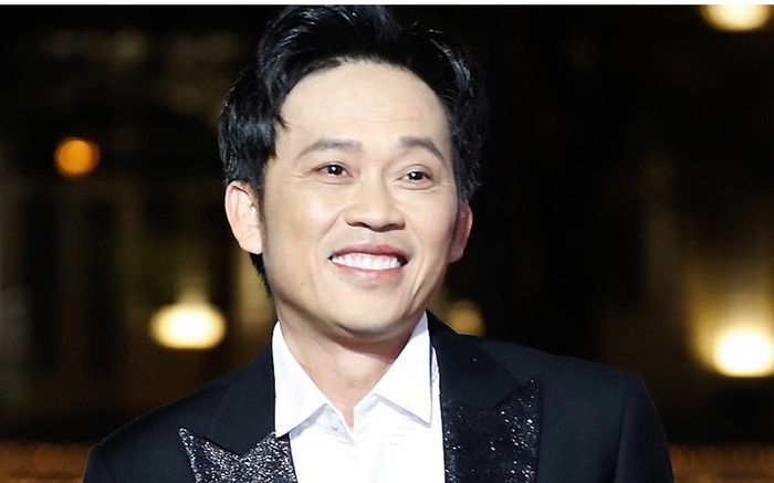 Hoài Linh xuất hiện sau tin đồn qua đời, thay đổi điều này sau 3 năm mắc ung thư Ảnh 2