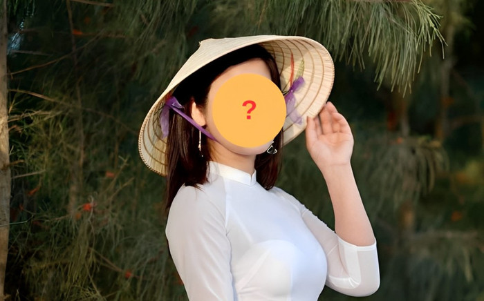 Phát sốt với nhan sắc 19 năm trước của 'chị gái' Lệ Quyên, đẹp cỡ nào mà em gái cũng không sánh bằng? Ảnh 2