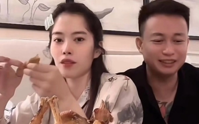 Nam Em không làm đám cưới với Bùi Hữu Cường? Ảnh 2