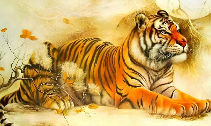 3 con giáp ở đời gặp nhiều may mắn, làm gì cũng như ý Ảnh 3