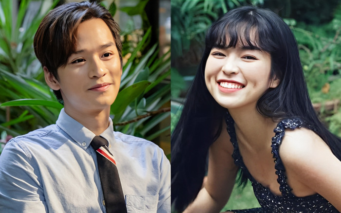 Dàn sao phim Mắt Biếc của Victor Vũ tái hợp đóng phim sau 5 năm, dân tình chờ đợi một siêu phẩm mới Ảnh 2