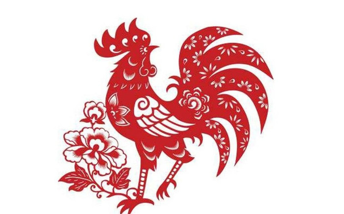 Vận may ập đến đúng ngày 1/5 Âm: 4 con giáp nhận tin vui tới tấp Ảnh 2