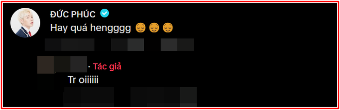 Đức Phúc bị một khán giả 'lừa', thái độ của nam ca sĩ ra sao? Ảnh 2