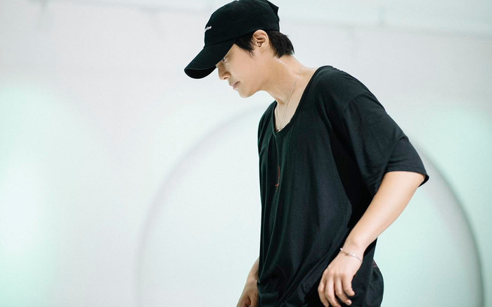 Nam diễn viên đình đám đáp trả chuyện hết thời: Khoe đất trồng ngô giá 4 tỷ, hạnh phúc bên vợ con Ảnh 2