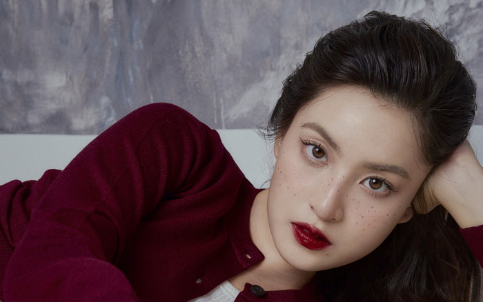 Thảo Tâm cắt phăng mái tóc để làm điều ý nghĩa trong ngày trở lại Ảnh 2