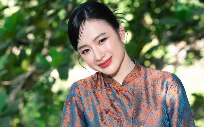 Bố Angela Phương Trinh tiết lộ thông tin bất ngờ về con gái Ảnh 2