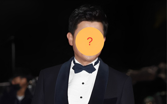 Nam diễn viên 3 lần bị bắt Ảnh 2