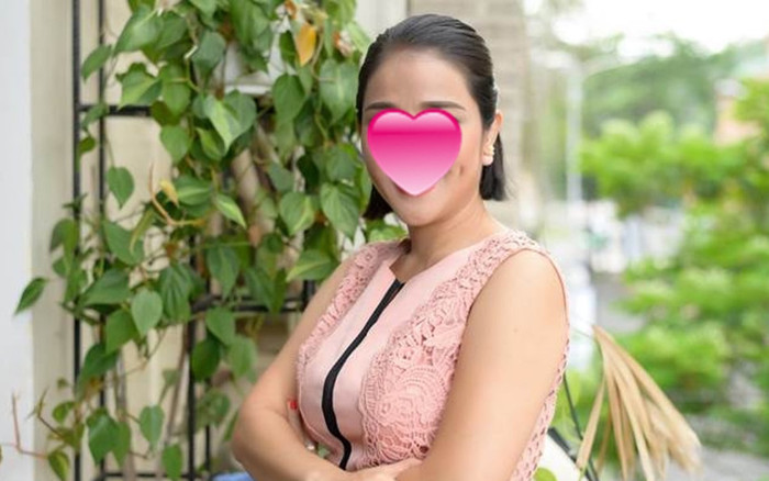 Nữ NSƯT từng bị chỉ trích vì livestream bán hàng giả, tiết lộ 3 nỗi cay đắng trong sự nghiệp Ảnh 2