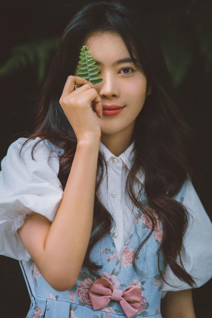 Nam Em cover ca khúc đang hot trên TikTok, khán giả có đón nhận? Ảnh 4