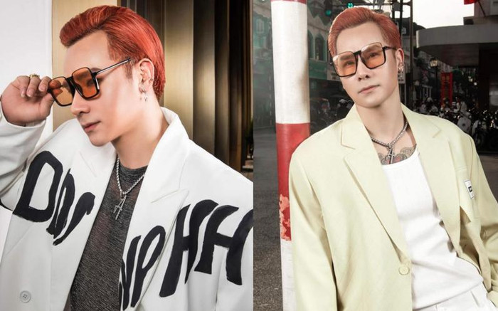 Chu Bin và đời tư ngập tràn scandal trước khi bị tạm giam Ảnh 2