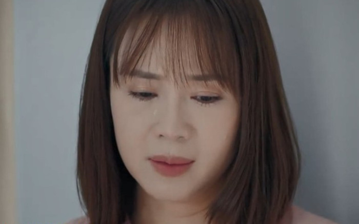 Trạm cứu hộ trái tim tập cuối: Hồng Diễm có kết buồn sau khi nhân vật này xuất hiện? Ảnh 2