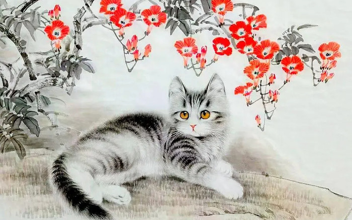 3 con giáp nửa cuối năm nay giàu lên nhanh chóng Ảnh 2