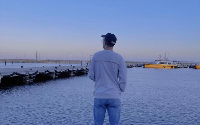 Người đàn ông Hưng Yên cái tên ngắn đến mức không thể ngắn hơn, tự nhận có nhiều 'lợi ích' Ảnh 2