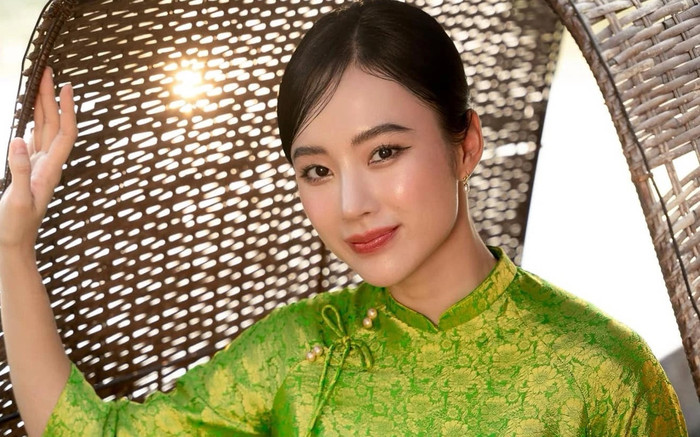 Gia đình Angela Phương Trinh vừa gửi đơn khẩn cầu, tiết lộ loạt thông tin bất ngờ Ảnh 2